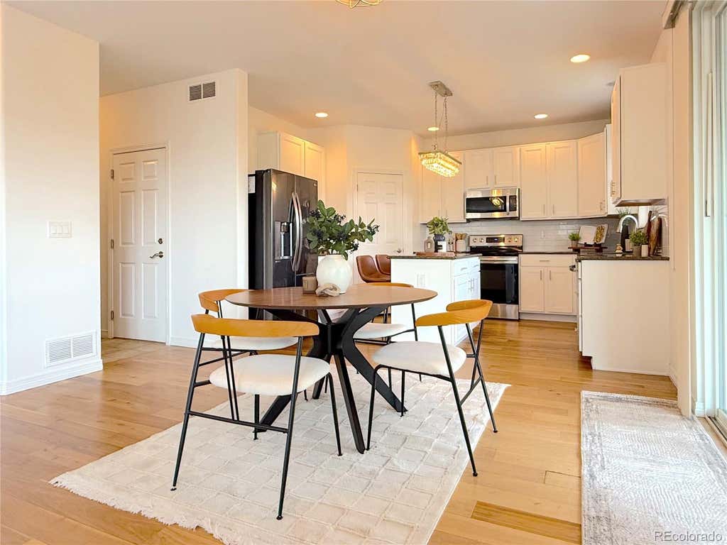 Photo of 6483 S Irvington Way, Aurora, CO 80016 (MLS # 3752237)