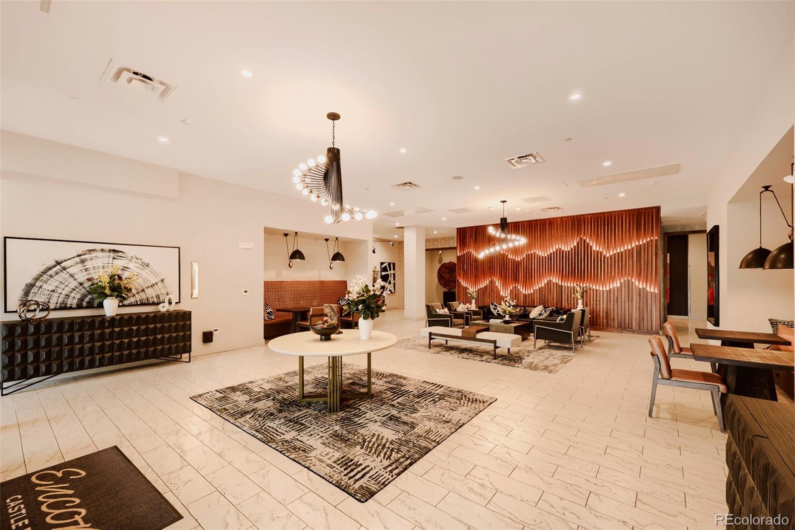 20 Wilcox Street 416