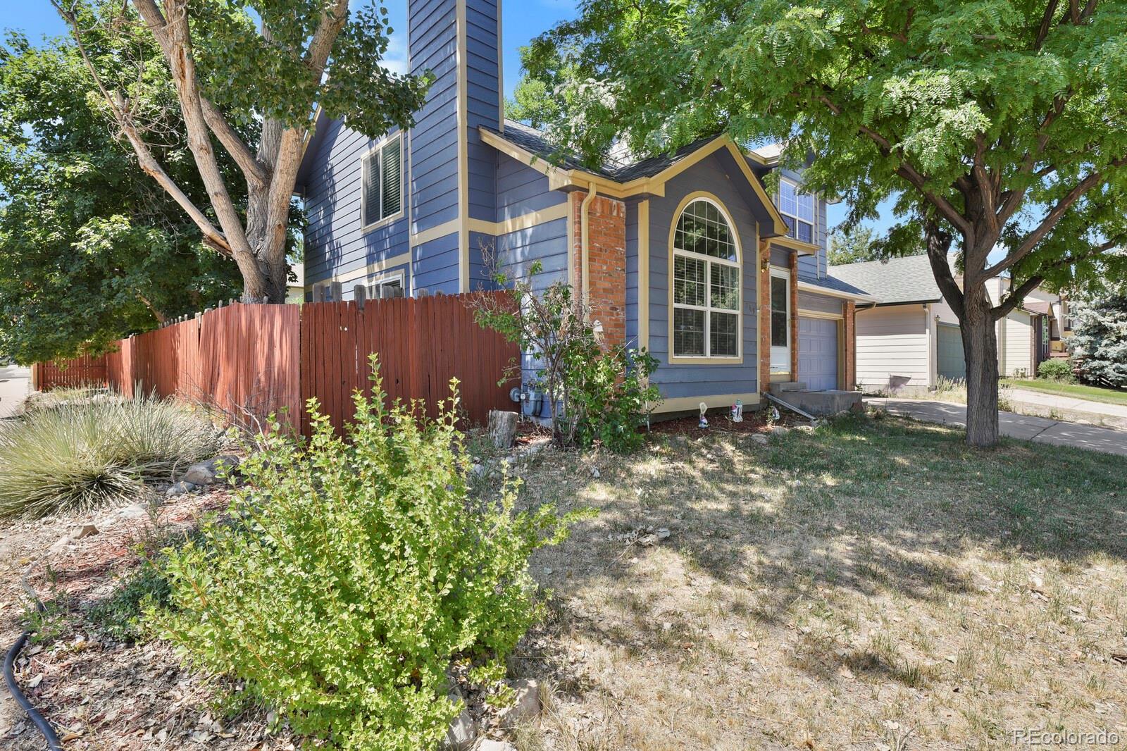 149 S Pembrook Street