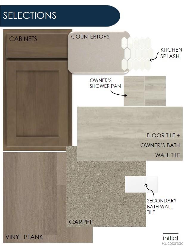 8654 S Quemoy Street