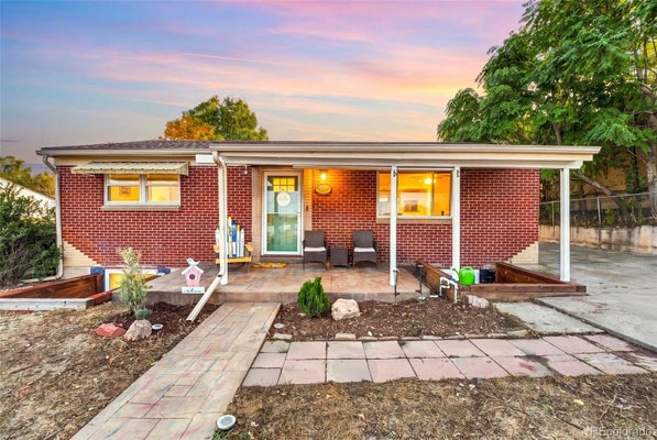 624 WOLFF ST, DENVER, CO 80204 - Image e01ad9d511ef194c099e87e846f7ffd8/3905646988