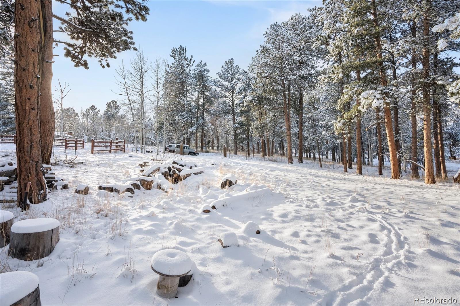 252 Beaver Trail