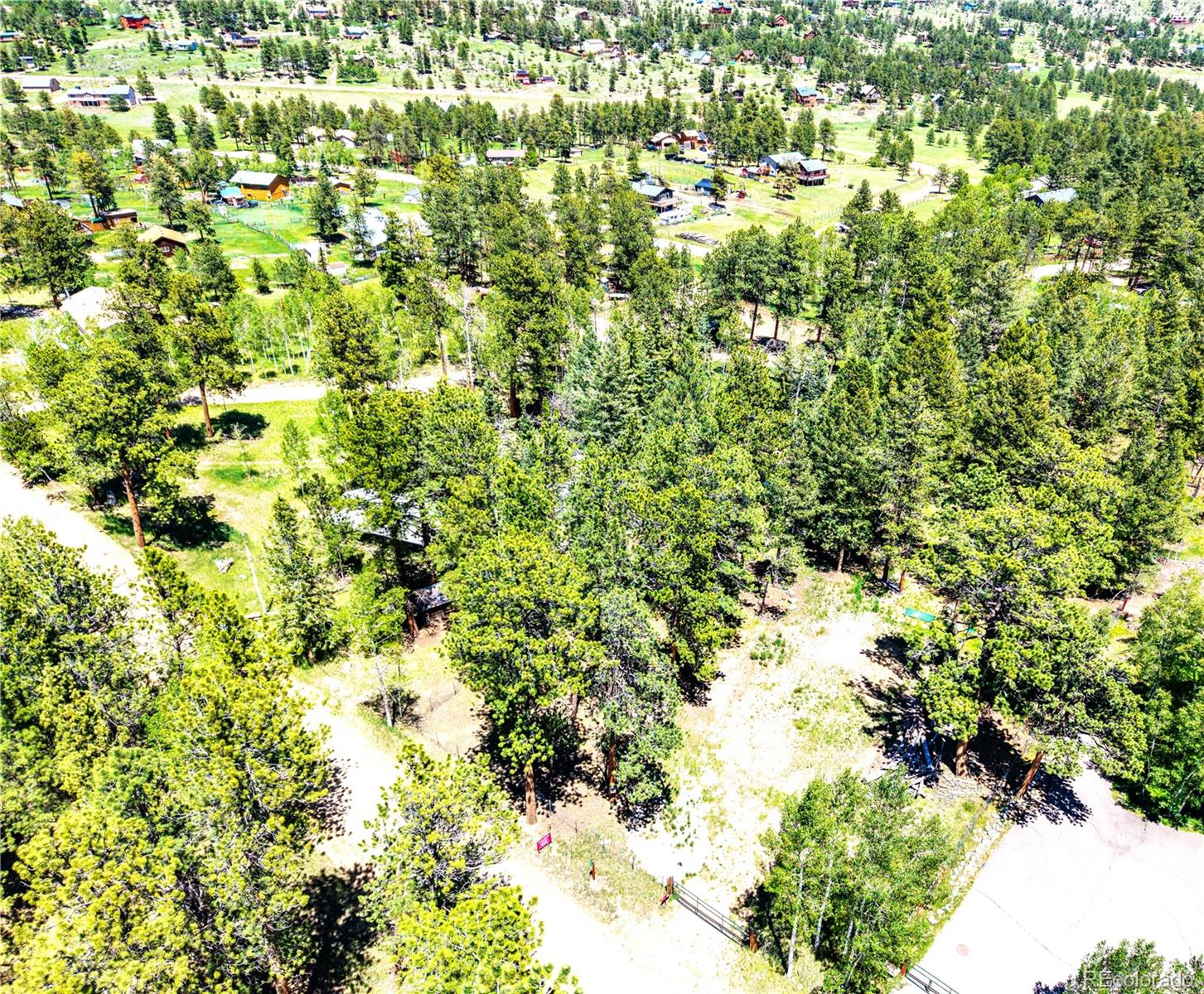 252 Beaver Trail