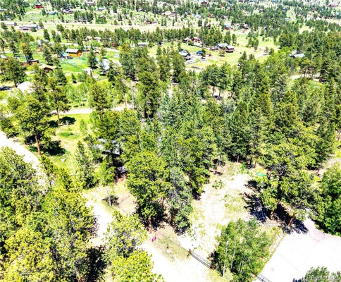 252 BEAVER TRL, BAILEY, CO 80421 - Image e01b5b61b9f6fcdab91dd26fe3bf3c38/2833518430