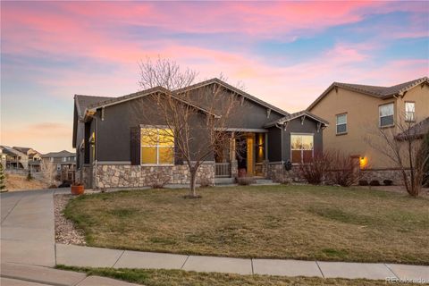 3088 Hourglass Place, Broomfield, CO 80023 - #: 7519268