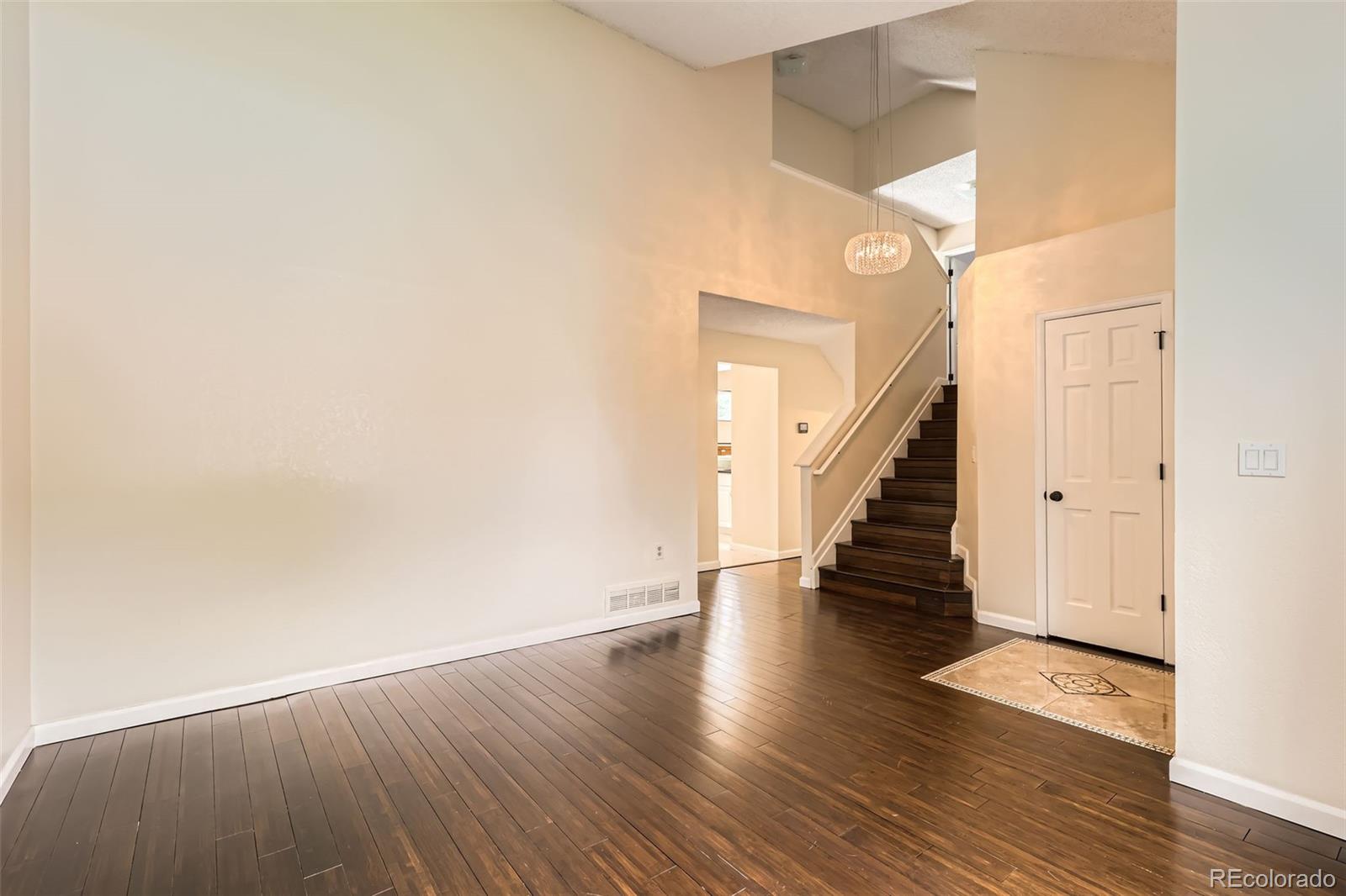 9821 Rock Dove Lane, Highlands Ranch, CO, 80129 4 9821 Rock Dove Lane