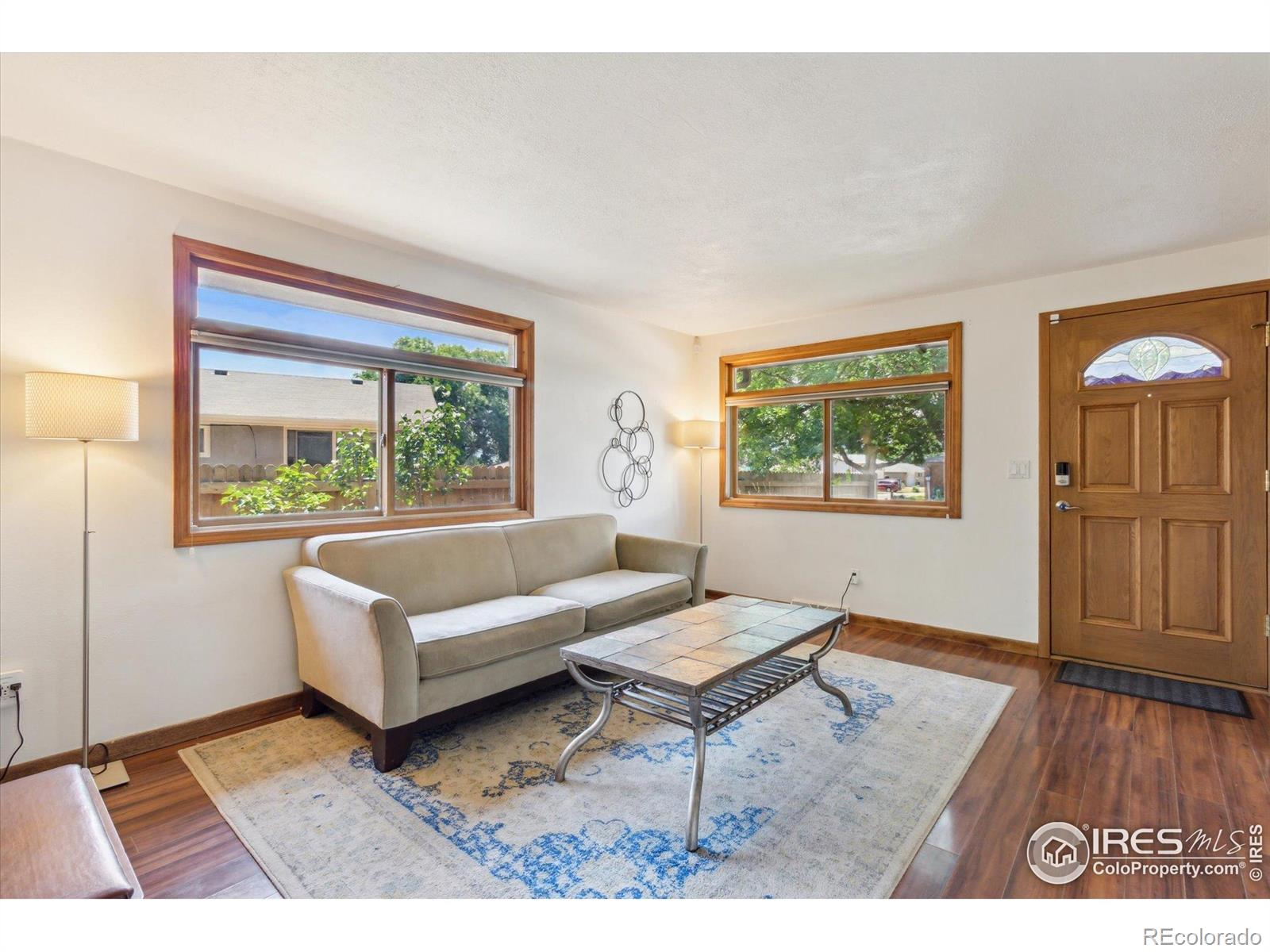 852 Hubbard Drive