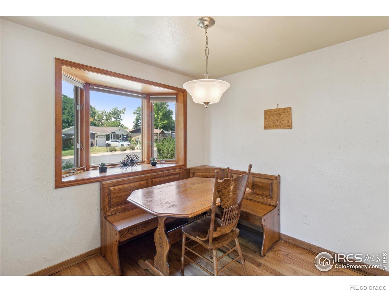 852 Hubbard Drive