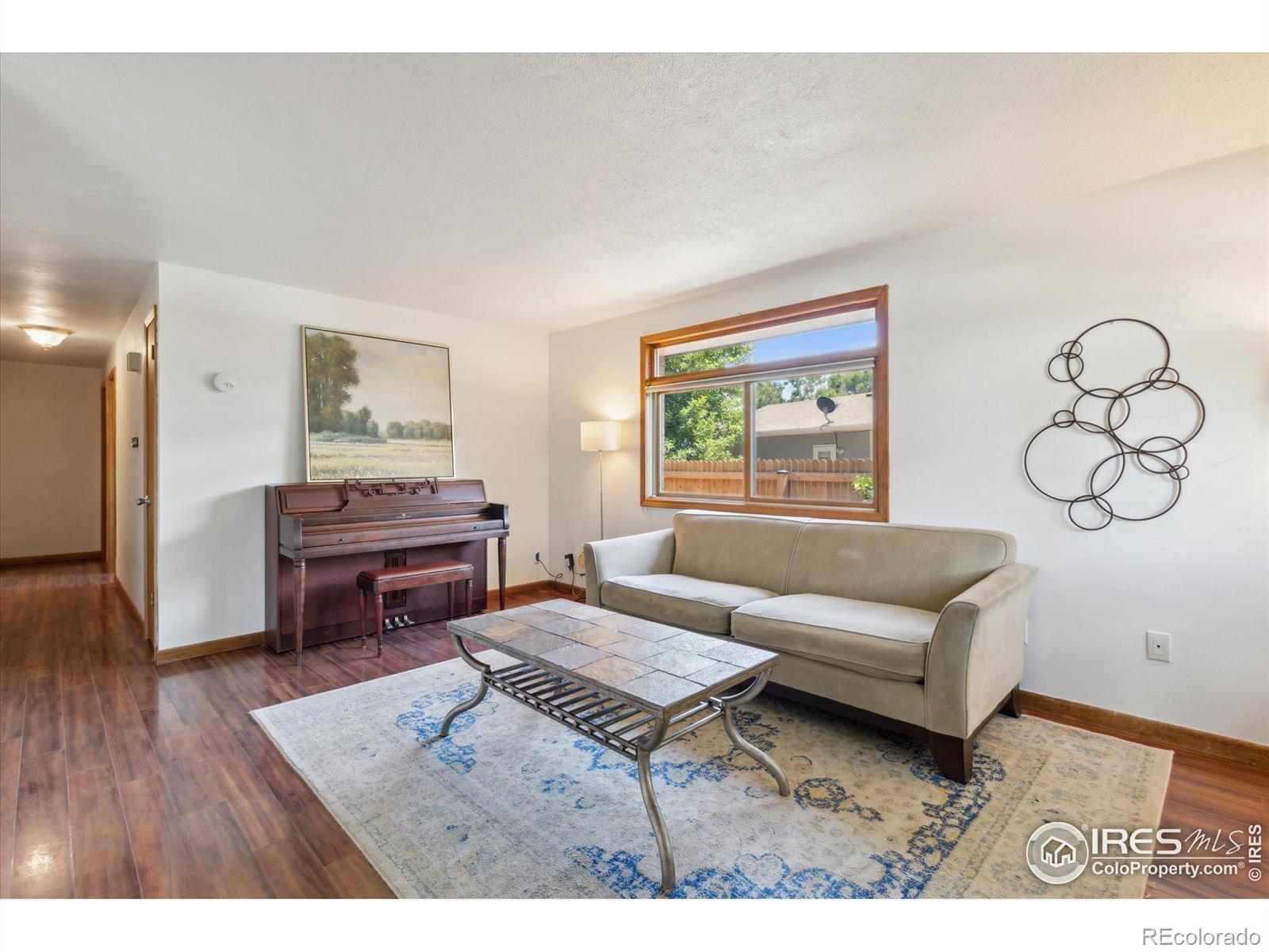 852 Hubbard Drive