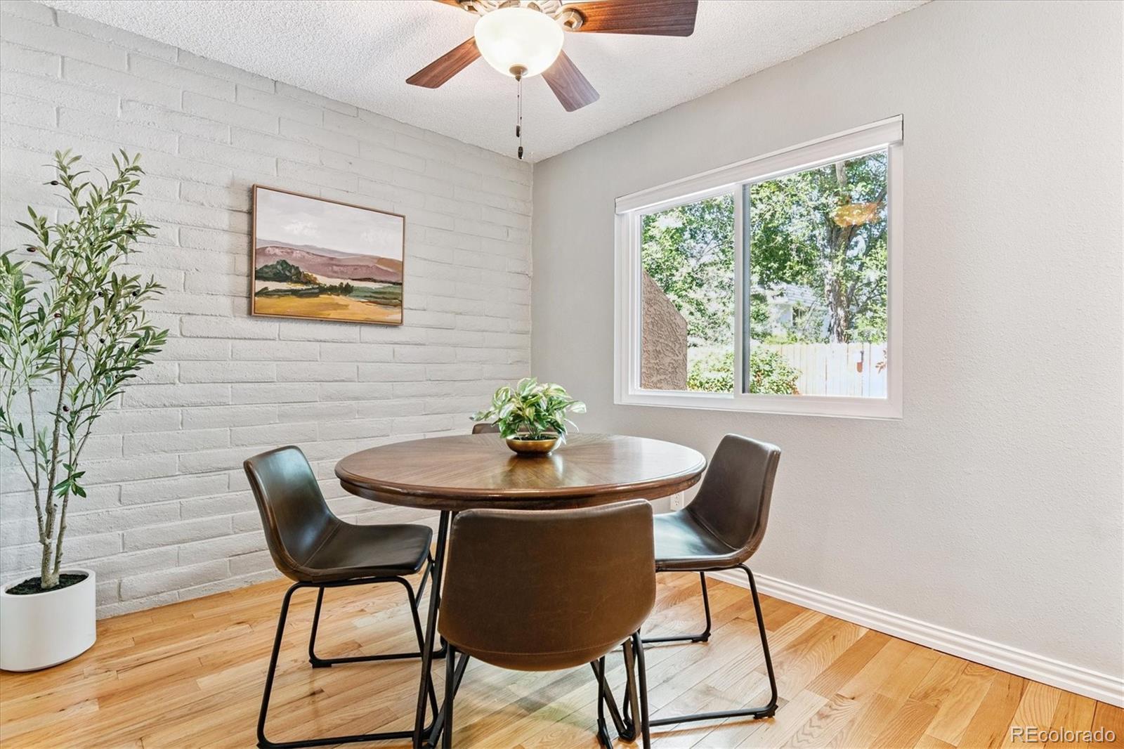 1060 S Parker Road 25
