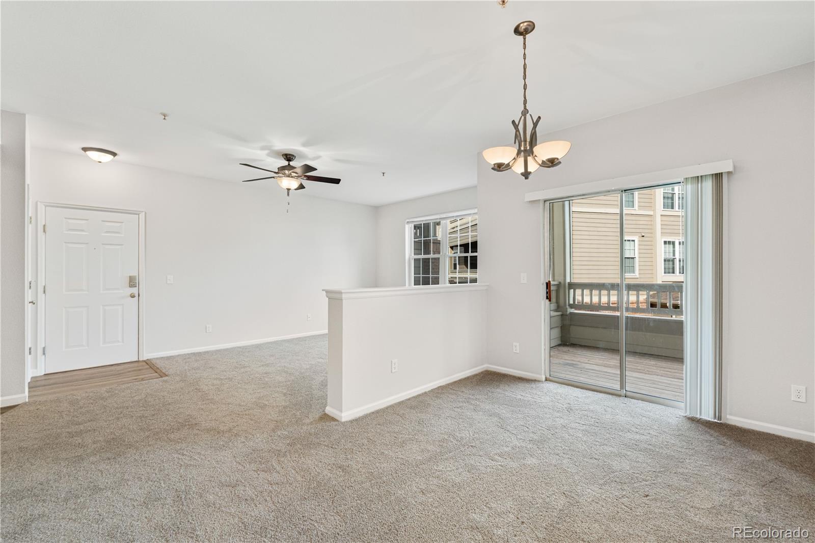 12812 Ironstone Way 203