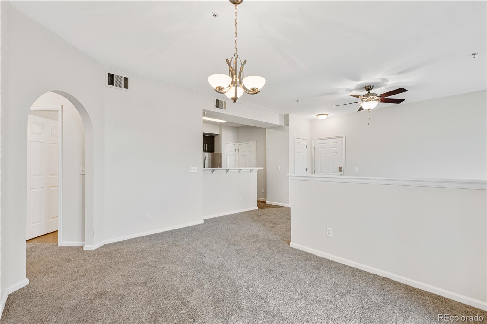 12812 Ironstone Way 203