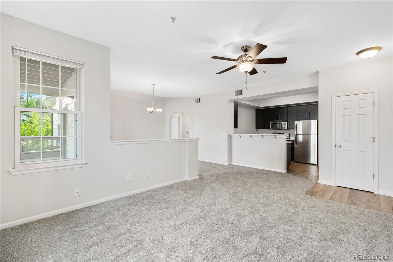 12812 Ironstone Way 203