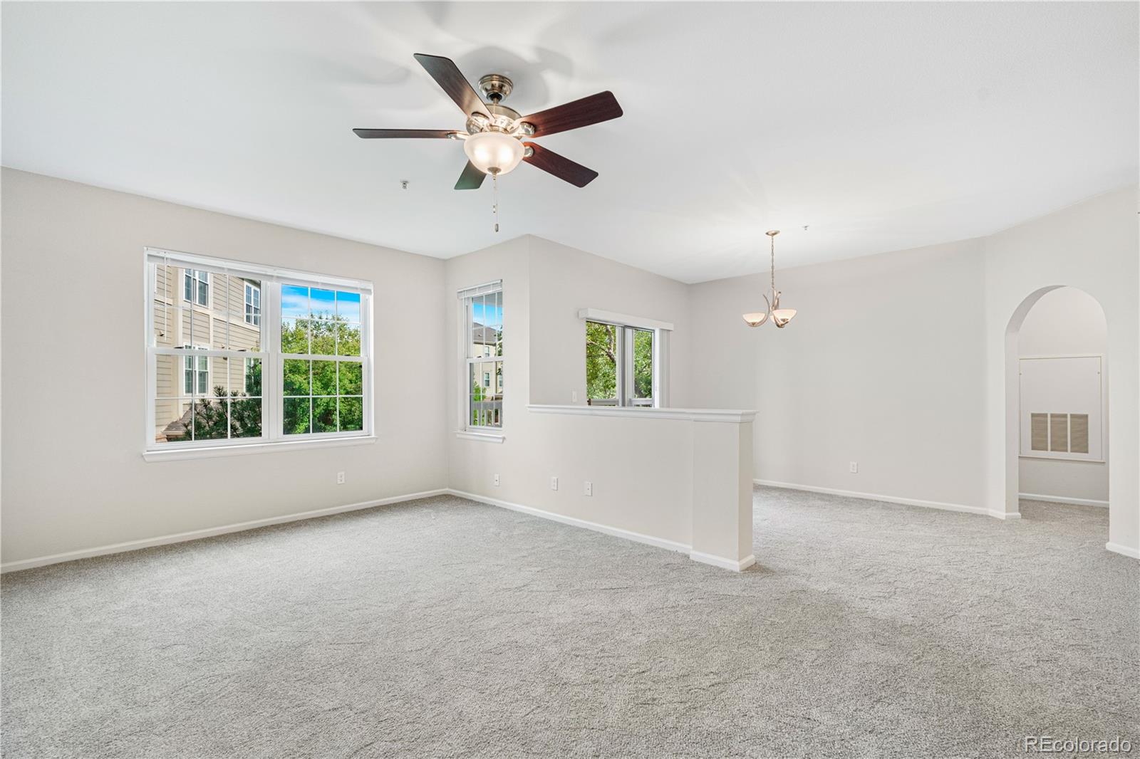 12812 Ironstone Way 203