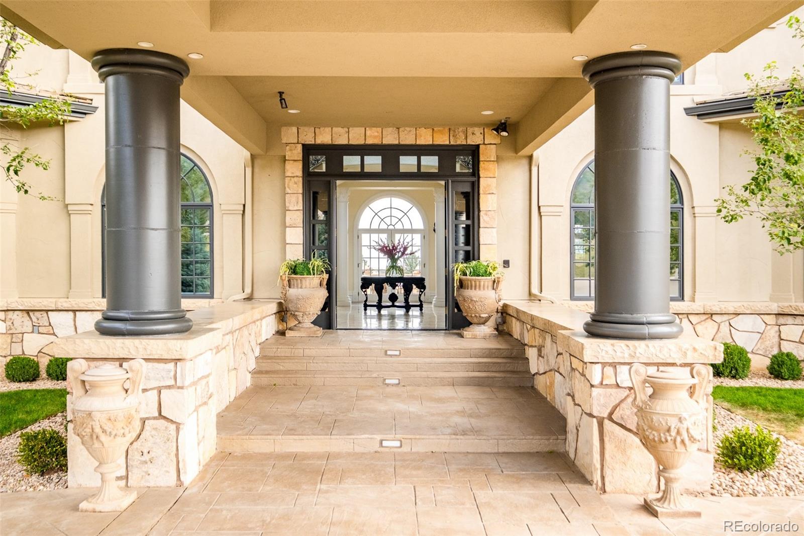 6729 Bear Point Trail