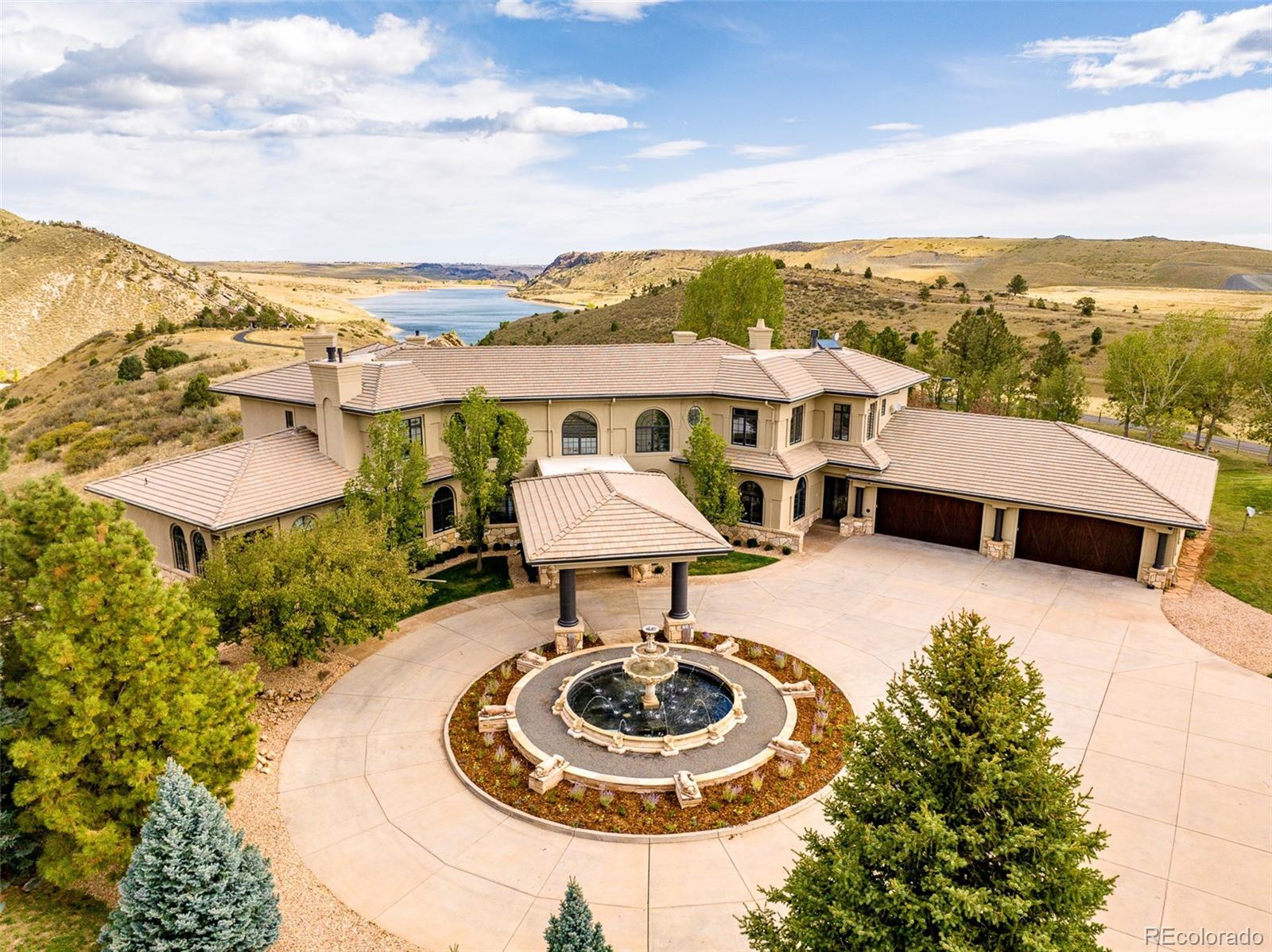 6729 Bear Point Trail