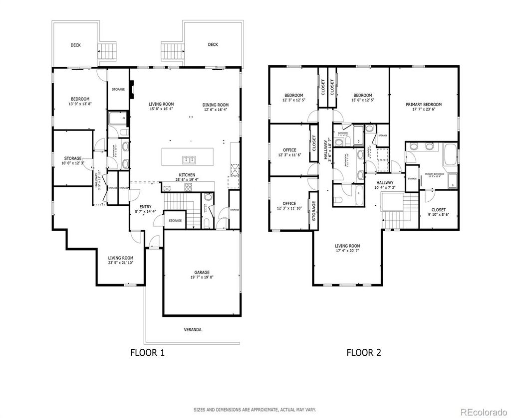 listing image 49