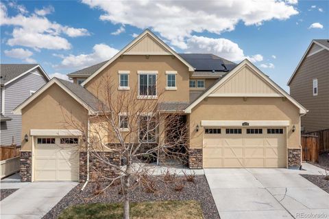 14278 Forest Street Thornton CO 80602