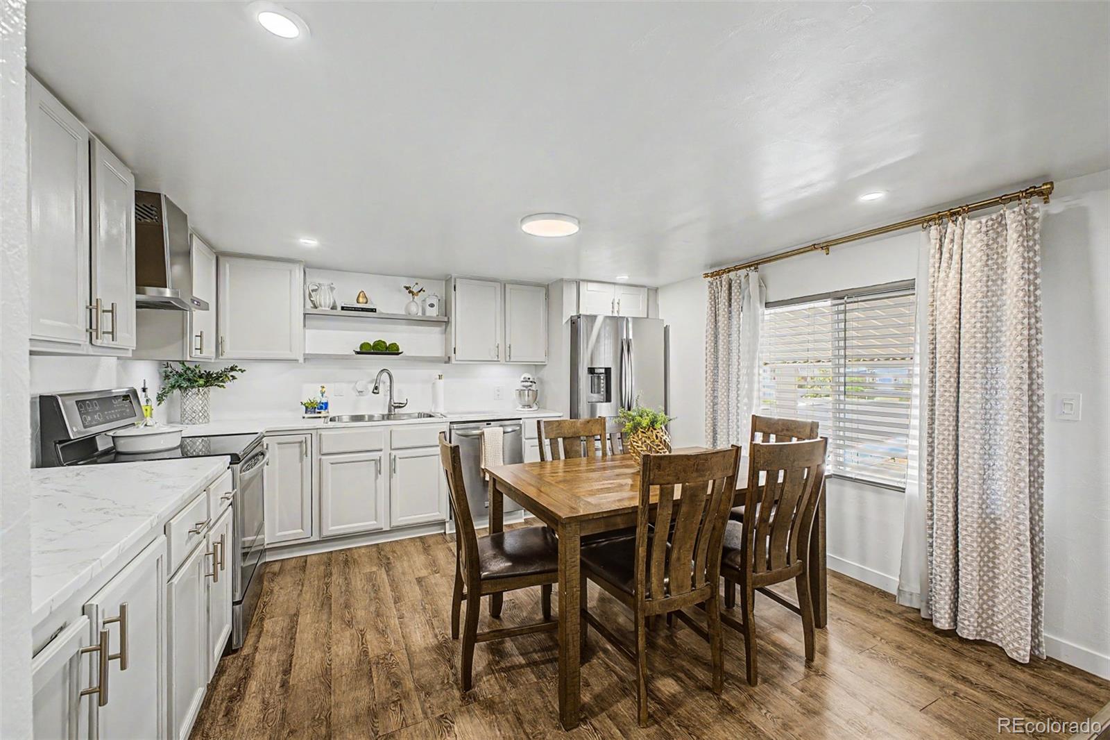 Photo 1 of 28 — 2100 W 100th Avenue, Thornton, CO 80260