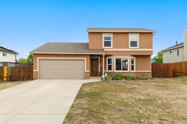 4473 FENTON RD, COLORADO SPRINGS, CO 80916 - Image e02e344cc300e271fc603a79e8b8b0ee/3662139182