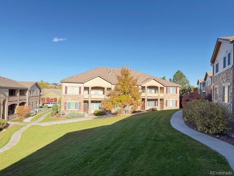 22960 E Roxbury Drive E Aurora CO 80016