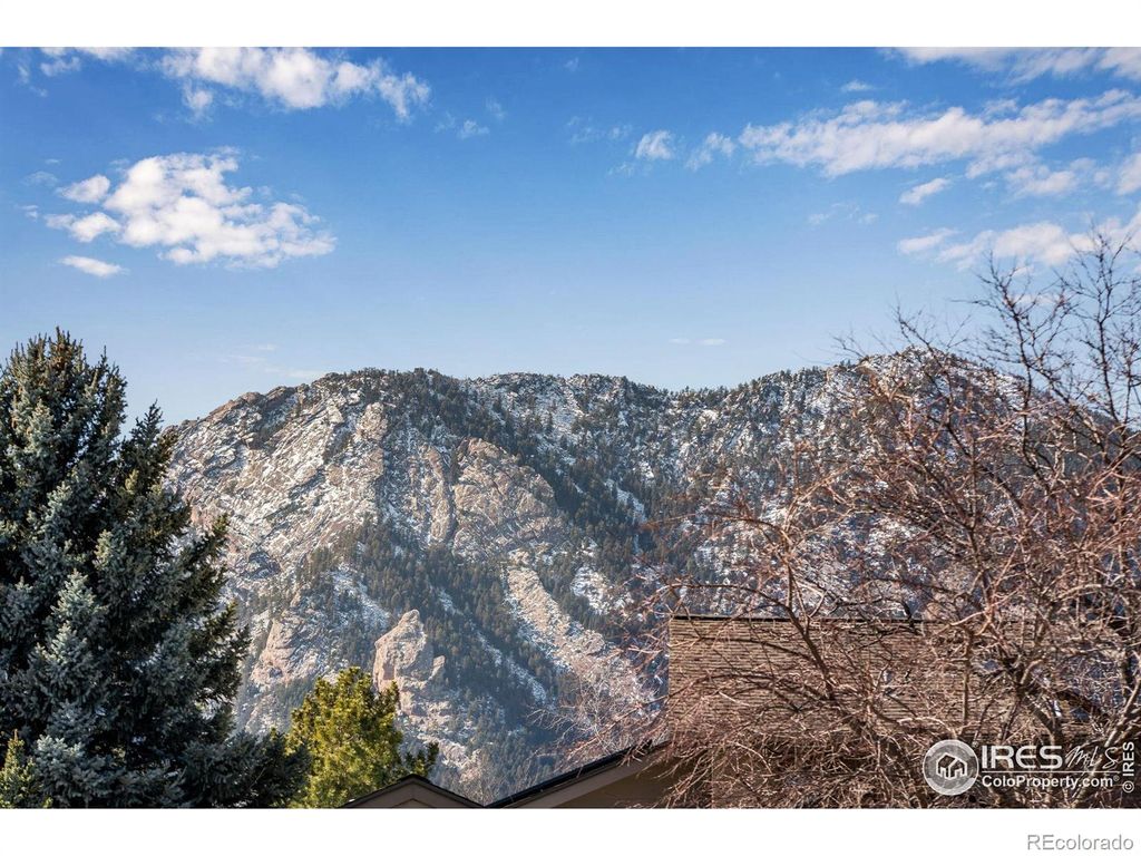 Photo of 3755 Silver Plume Lane, Boulder, CO 80305 (MLS # IR1050357)