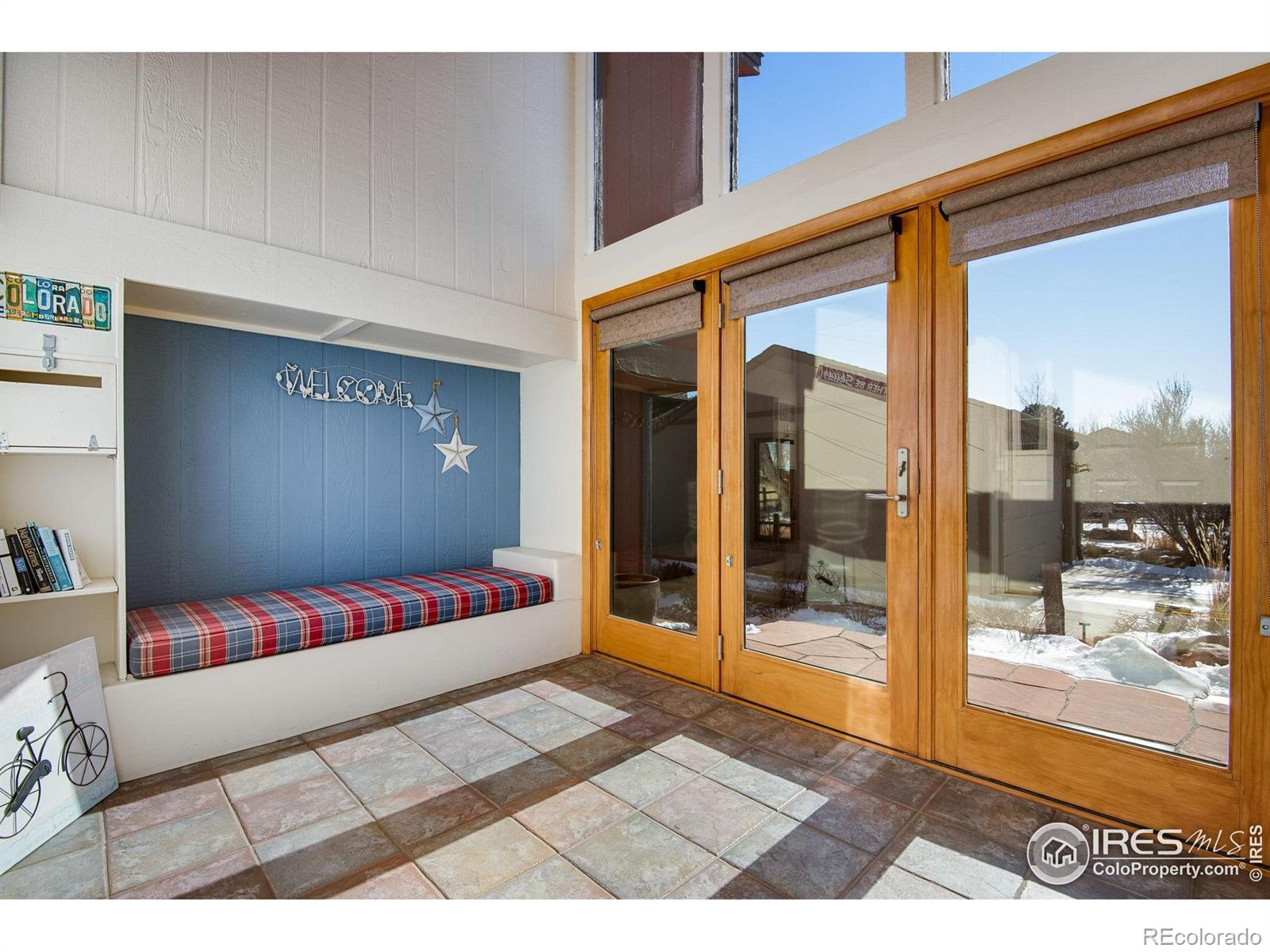 3755 Silver Plume Lane