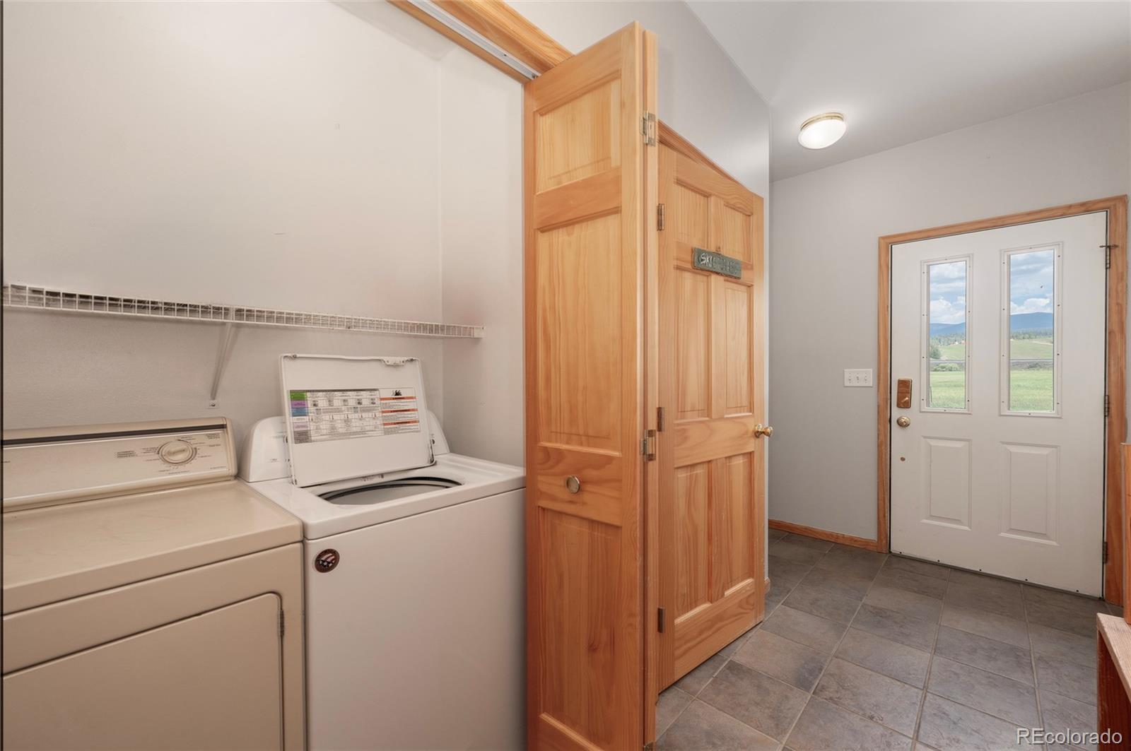 105 Elk Creek Drive 8