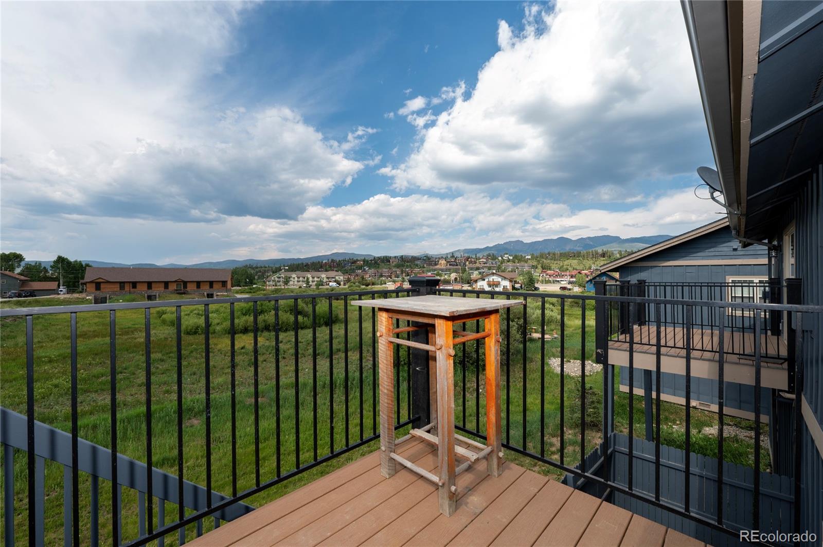 105 Elk Creek Drive 8