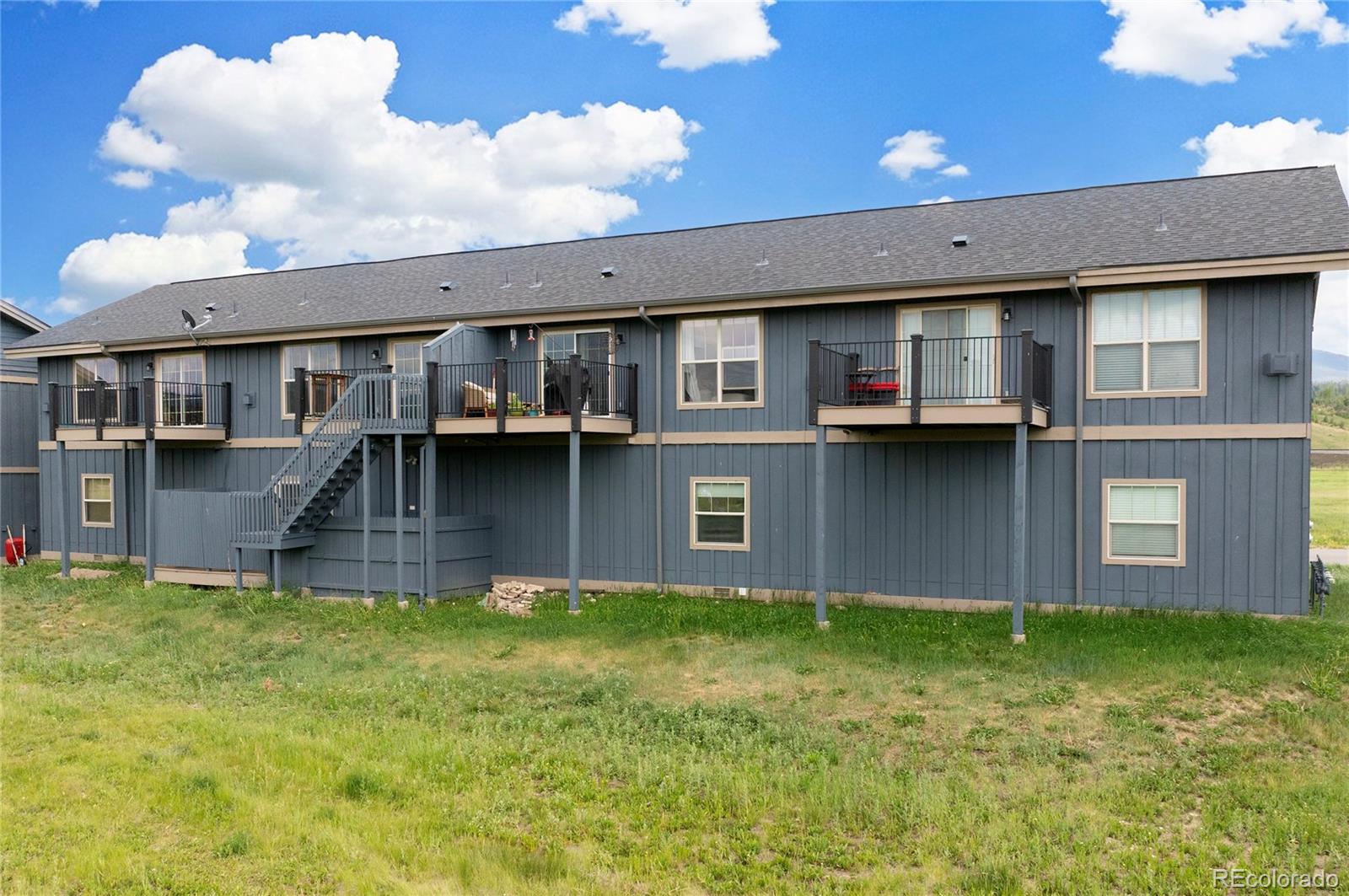105 Elk Creek Drive 8