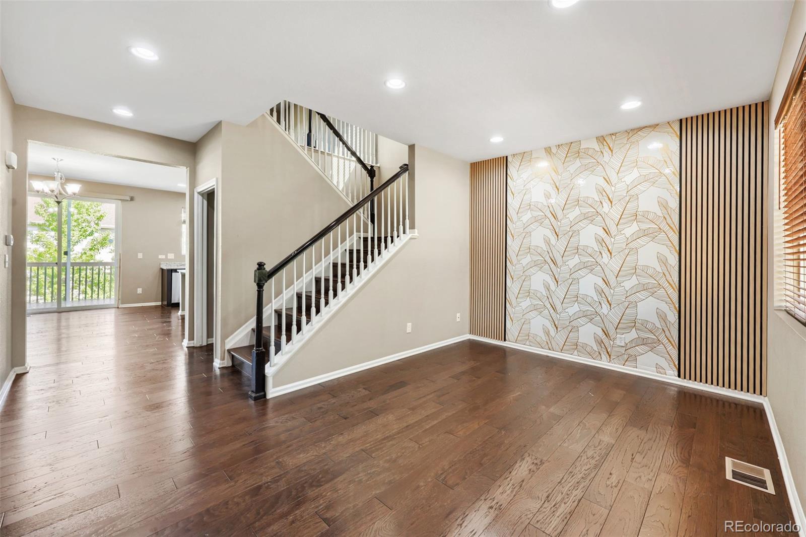 7625 Blue Water Drive