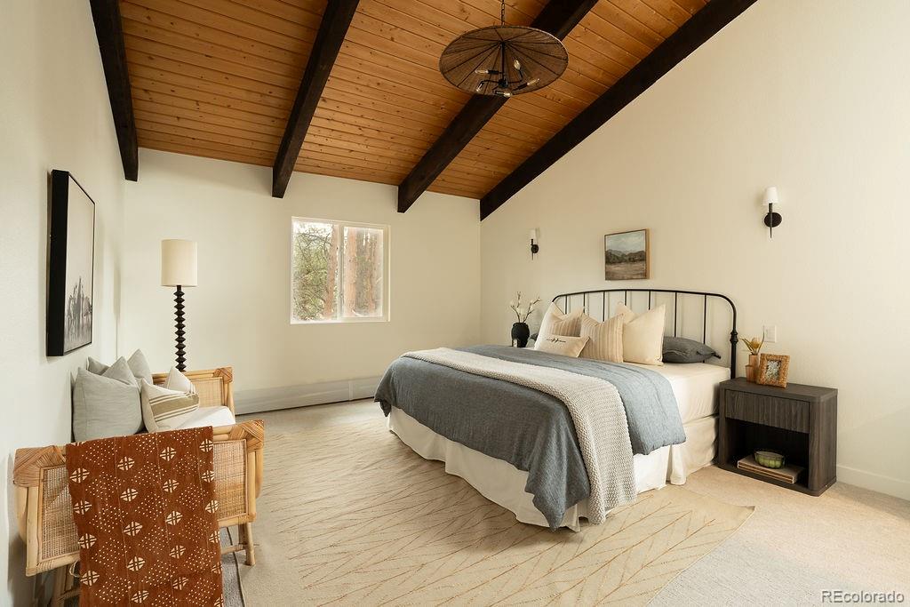 8226 S Centaur Drive