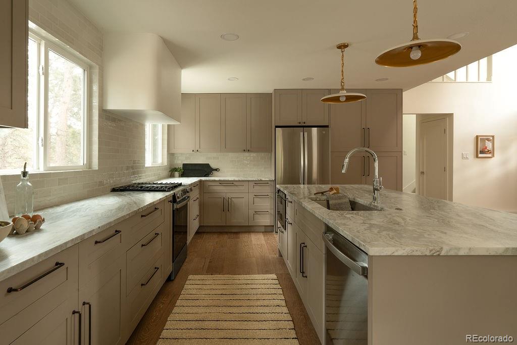 8226 S Centaur Drive