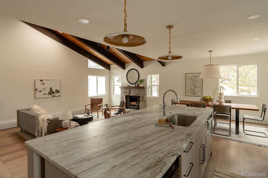 8226 S Centaur Drive