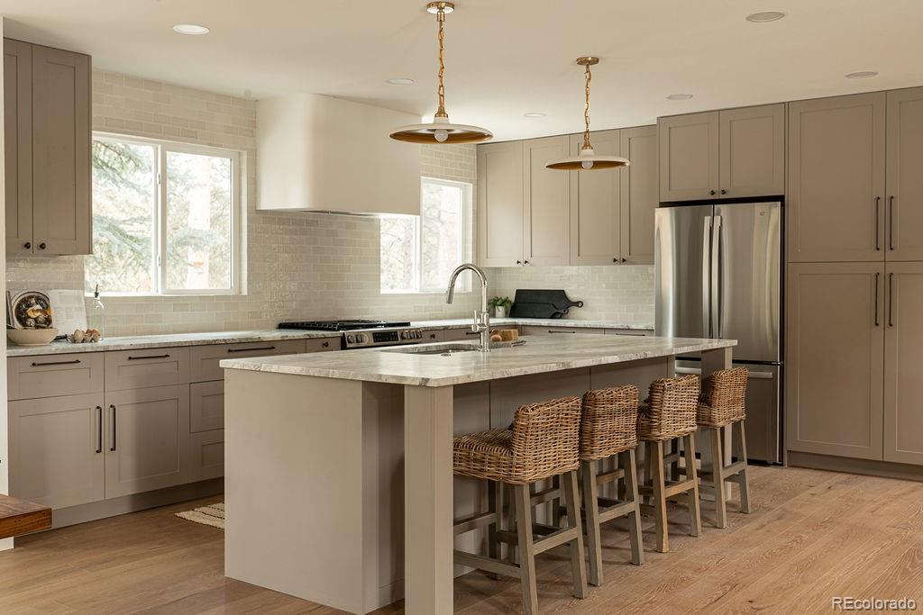 8226 S Centaur Drive