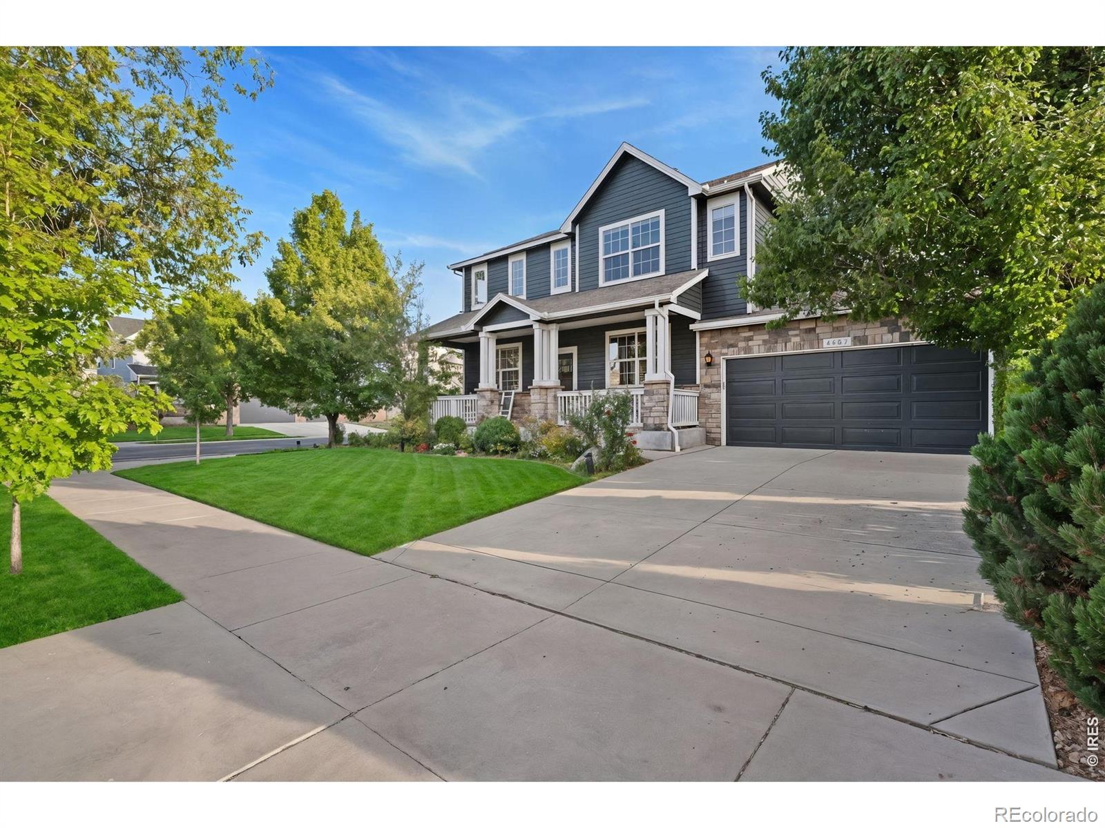 6363 Spring Valley Road