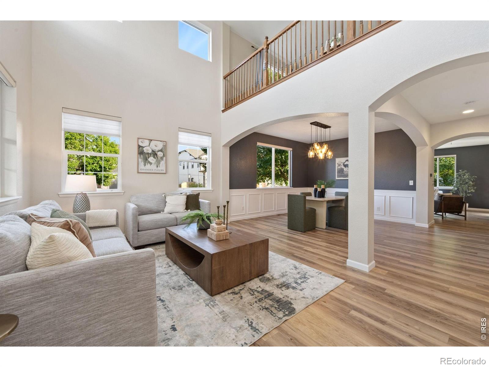 6363 Spring Valley Road