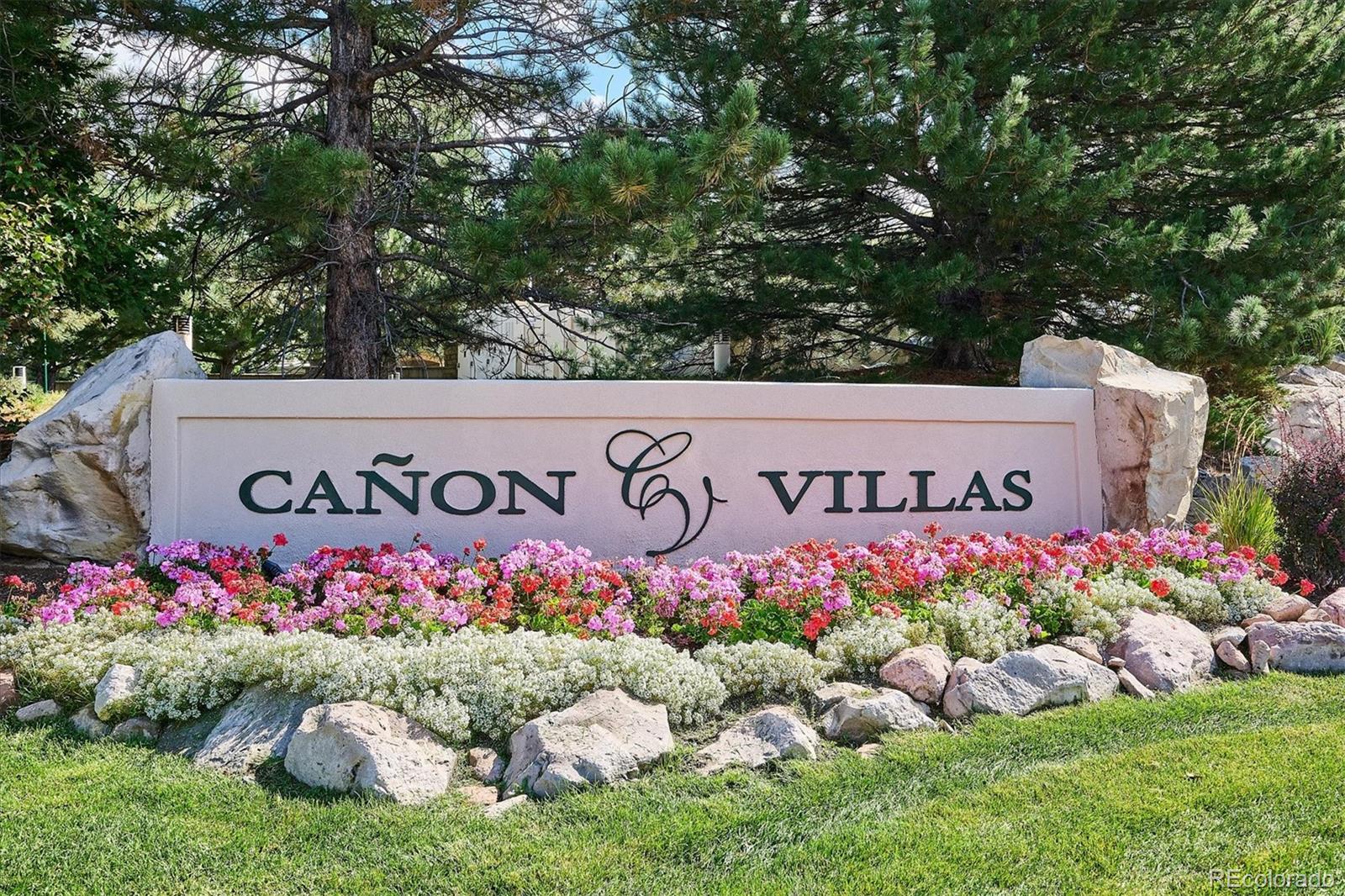 17 Canon Drive
