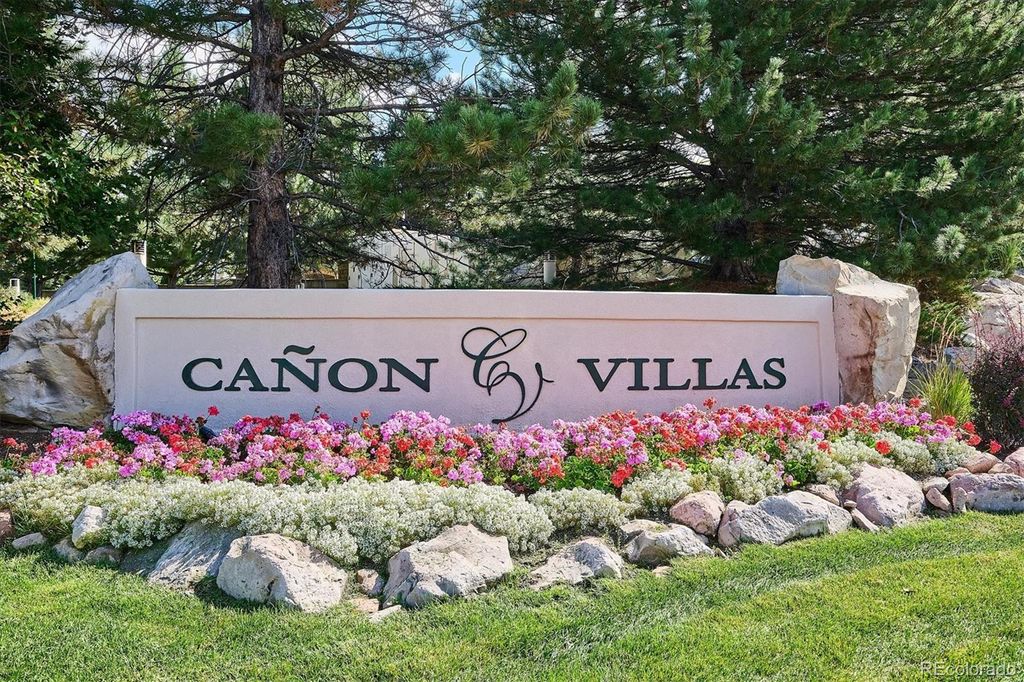 Photo of 17 Canon Drive, Greenwood Village, CO 80111 (MLS # 6634740)