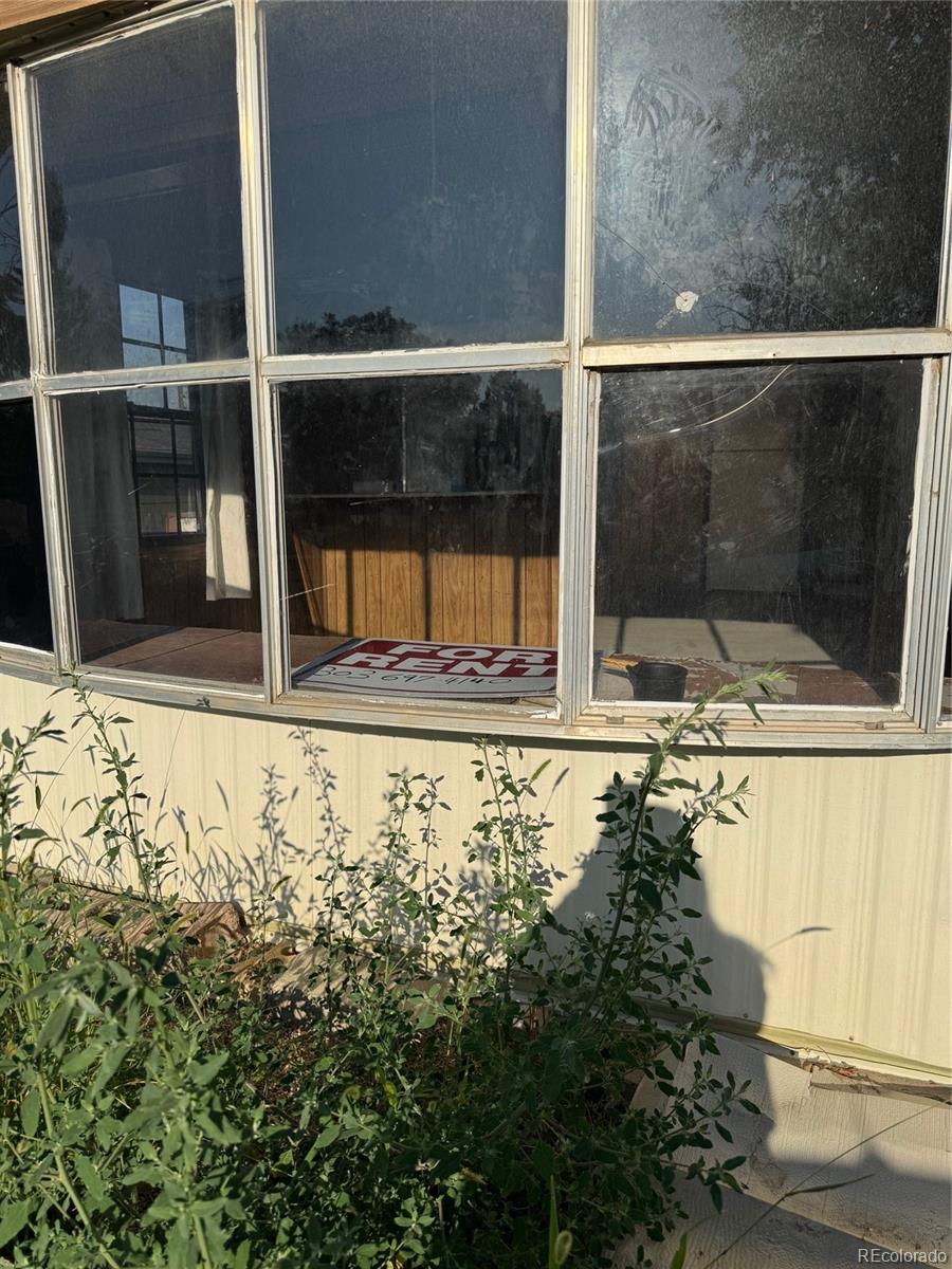 228 Elm Street, Lochbuie, CO, 80603 3 228 Elm Street