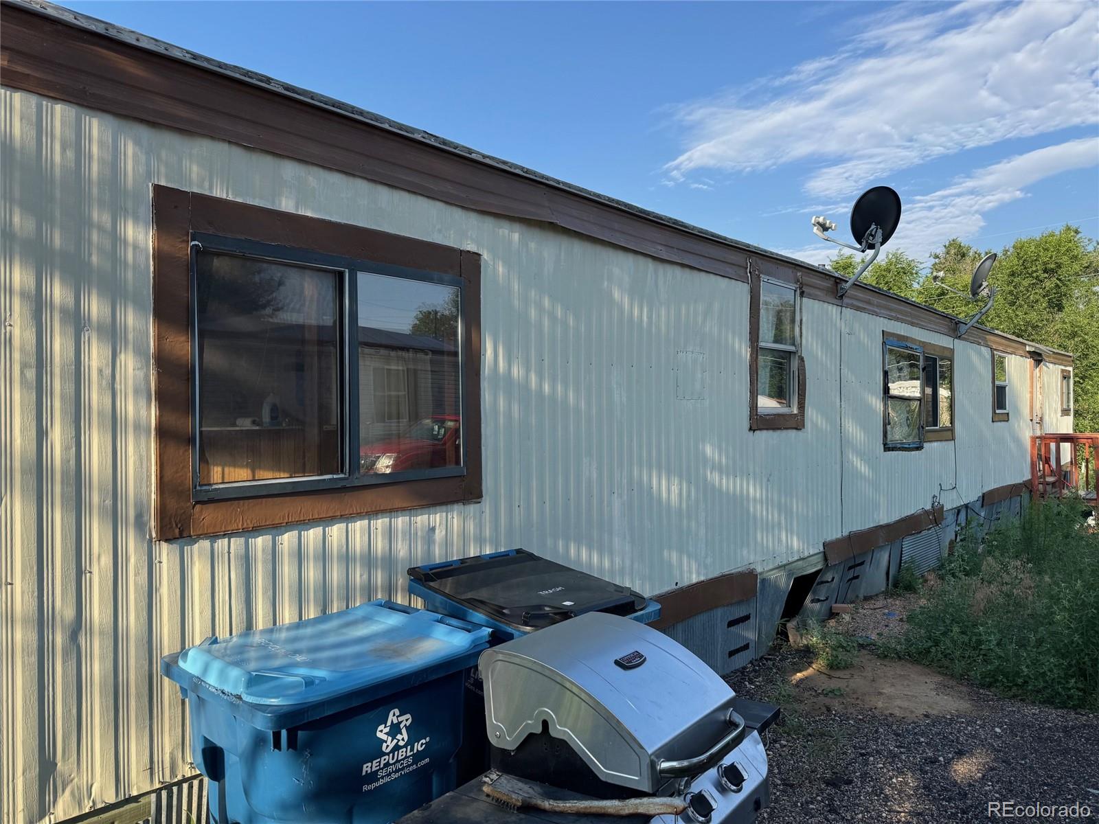 228 Elm Street, Lochbuie, CO, 80603 4 228 Elm Street