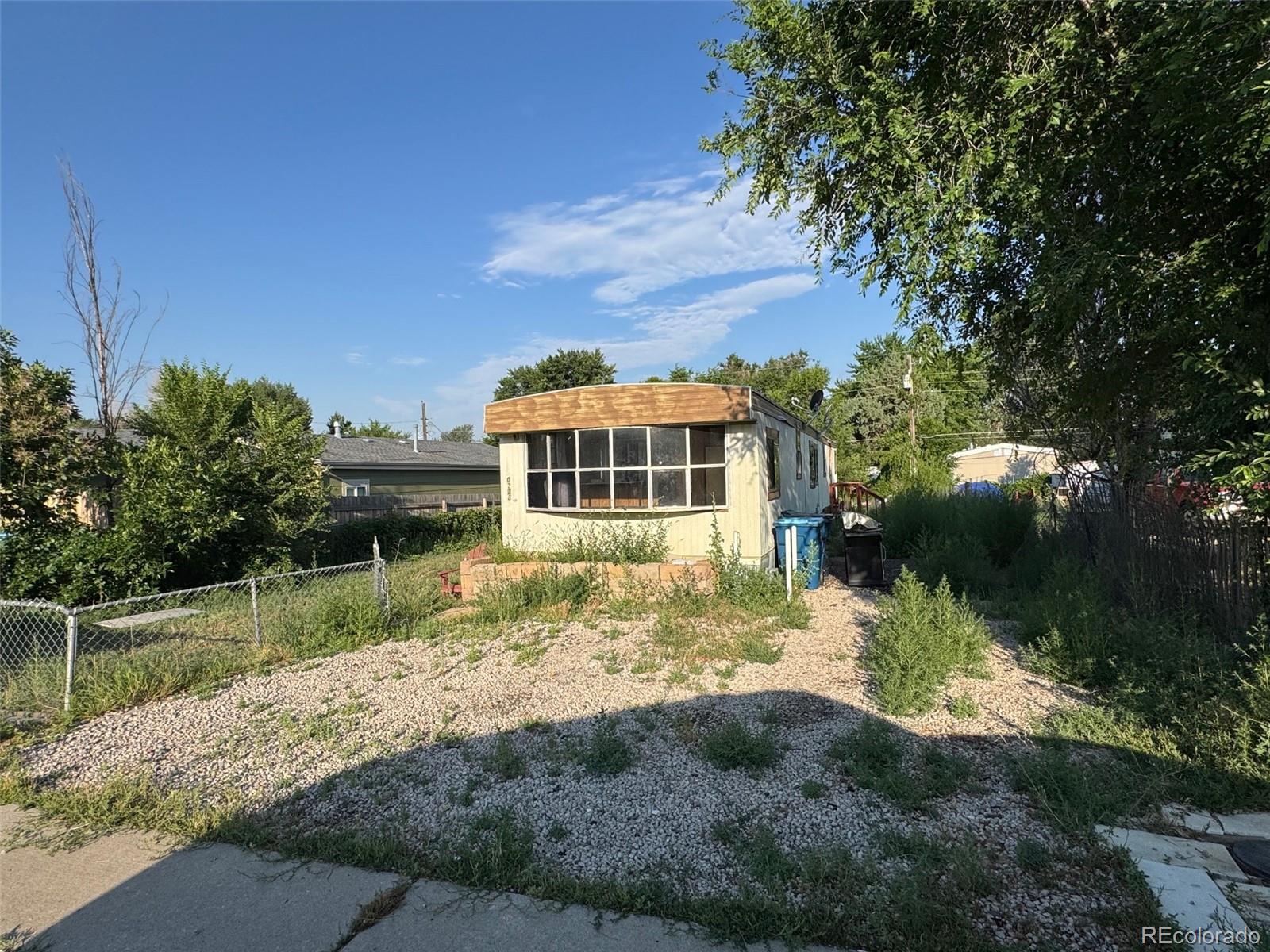 228 Elm Street, Lochbuie, CO, 80603 2 228 Elm Street
