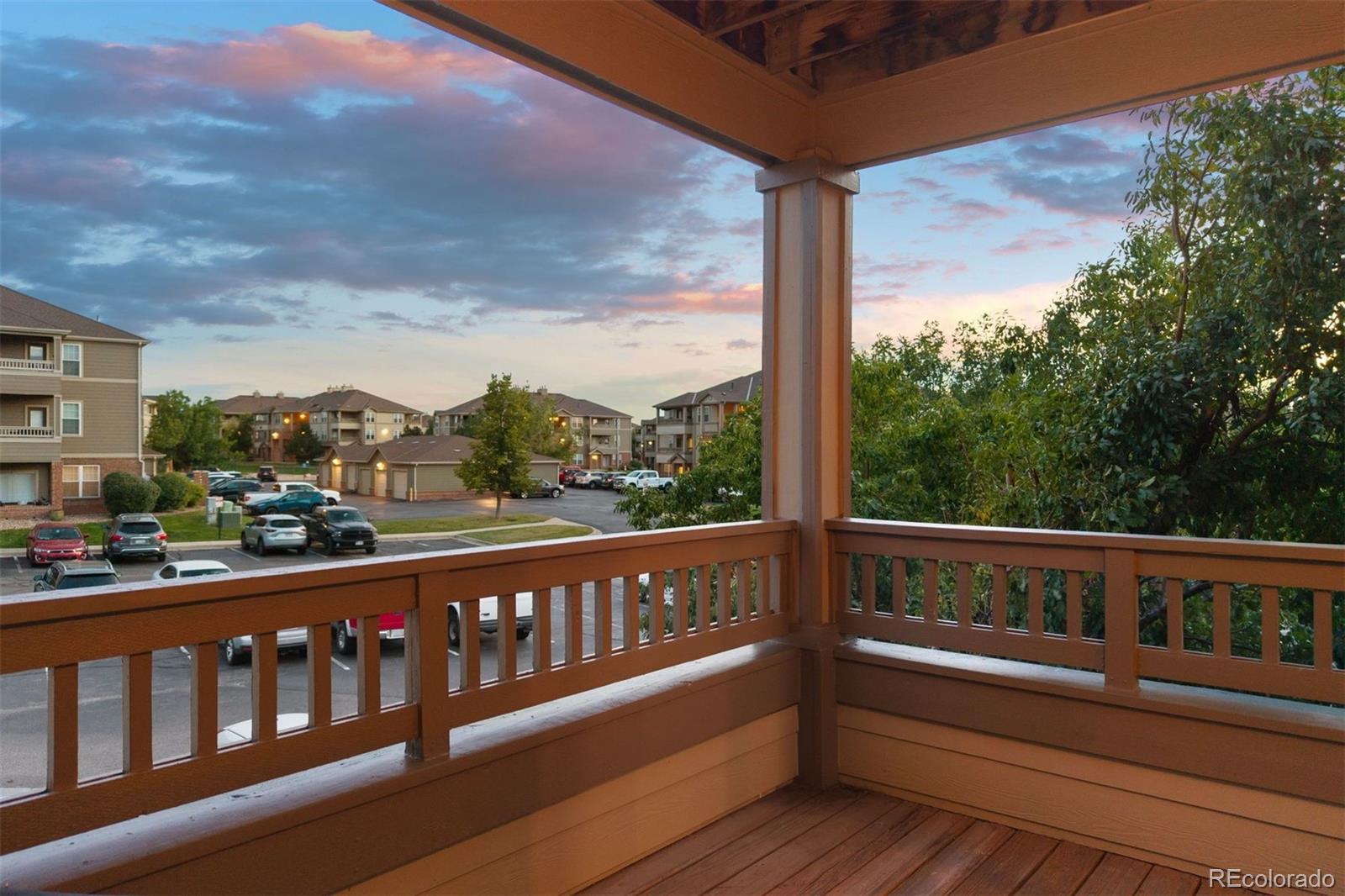 12770 Ironstone Way 204