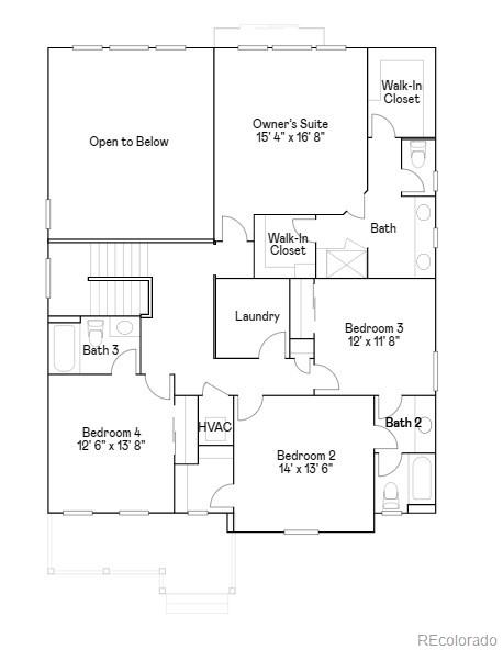767 Raindance Street, Erie, CO, 80516 2 767 Raindance Street