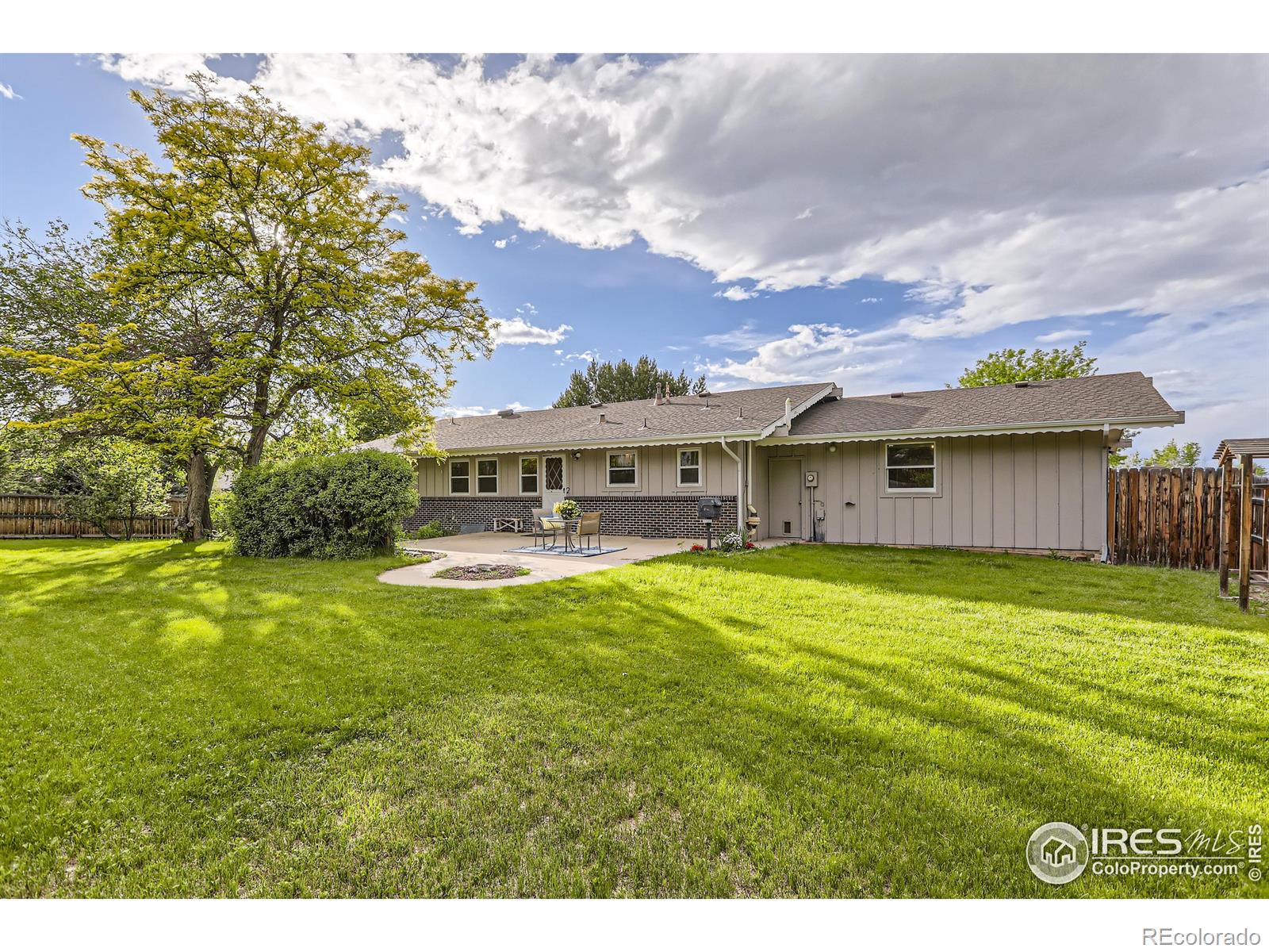 8942 Comanche Road
