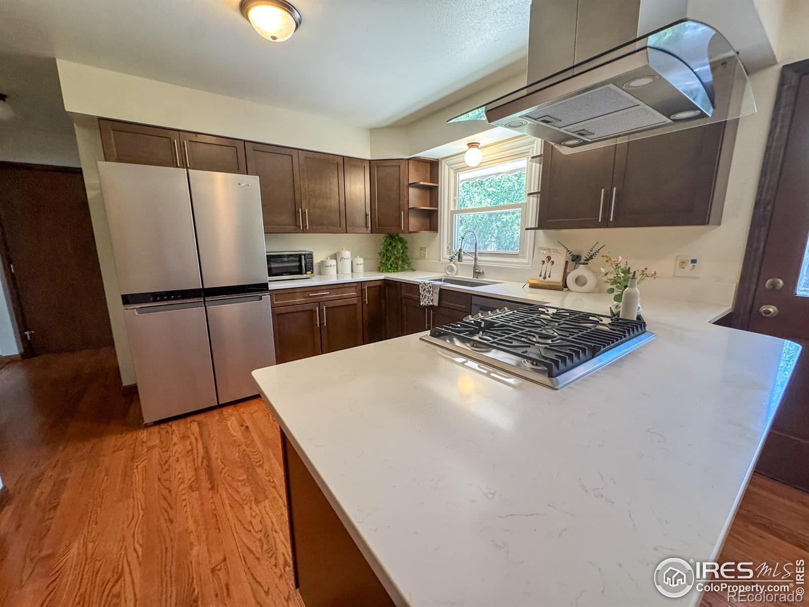 8942 Comanche Road