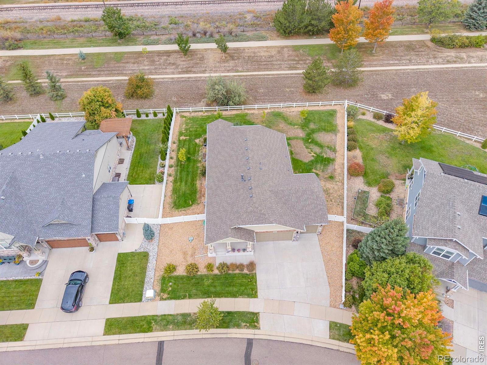 157 Peppler Drive