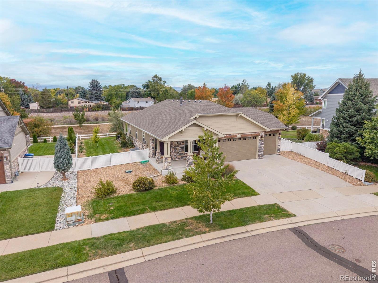 157 Peppler Drive