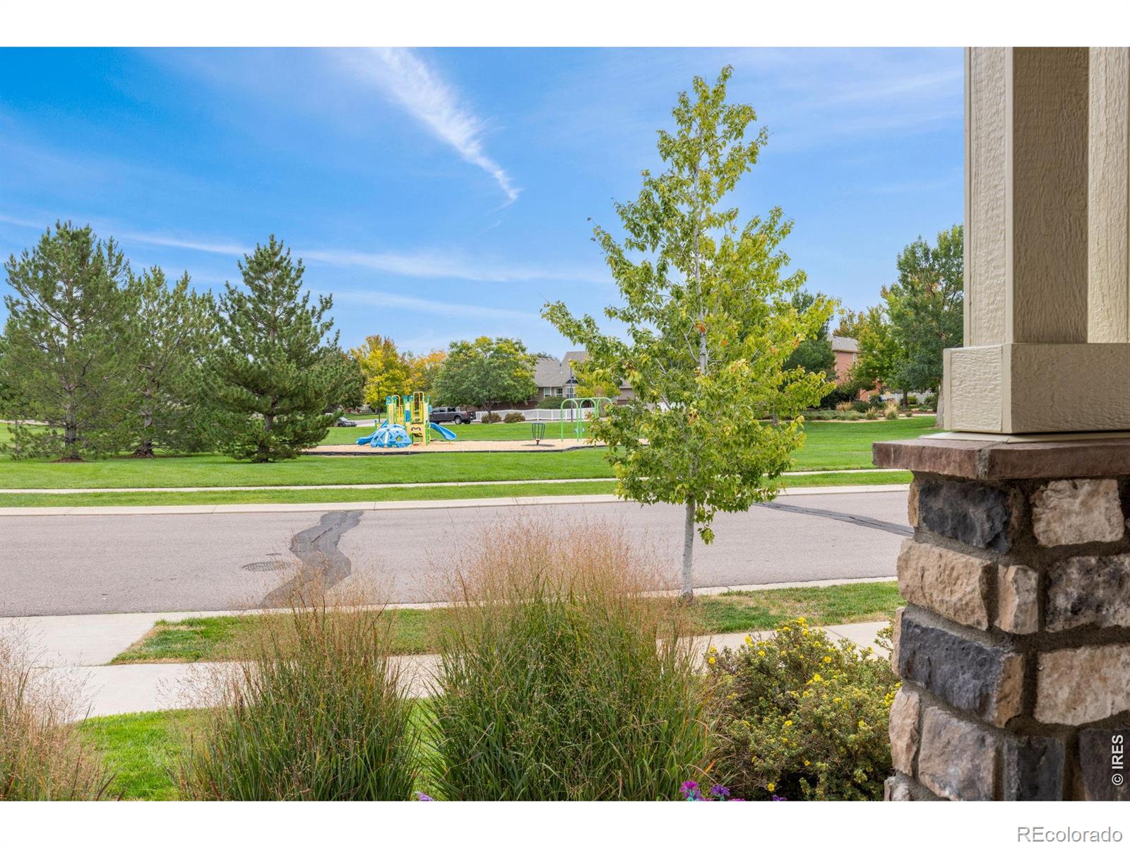 157 Peppler Drive