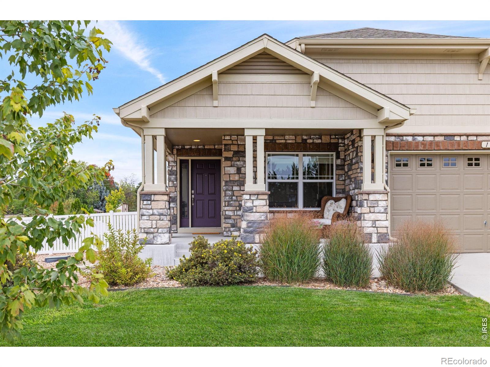 157 Peppler Drive